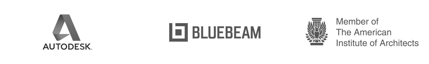 Logos Logos