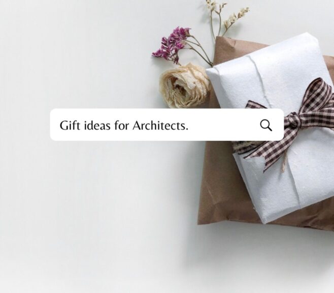 WhatsApp Image 2026-03-06 at 6.19.17 PM