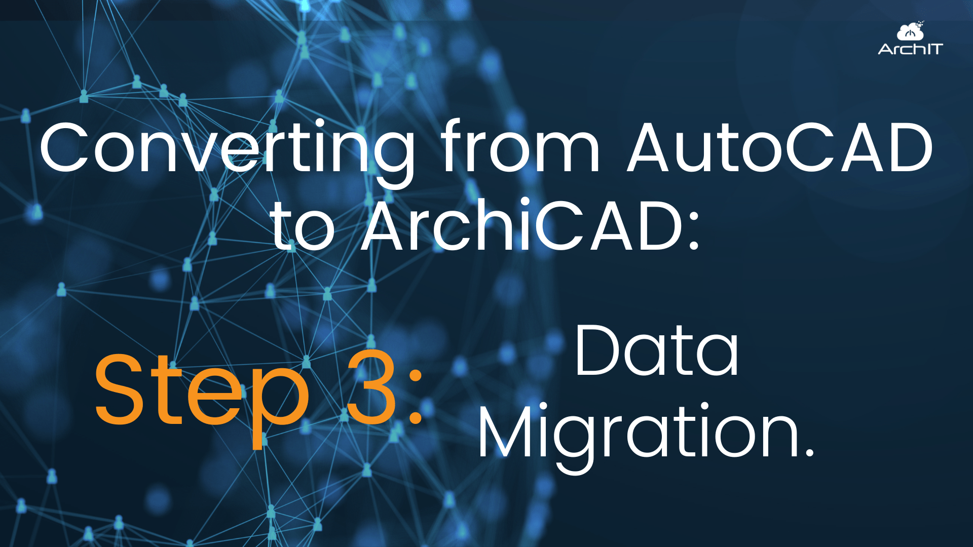 Linkedin article (1920 x 1080 px)