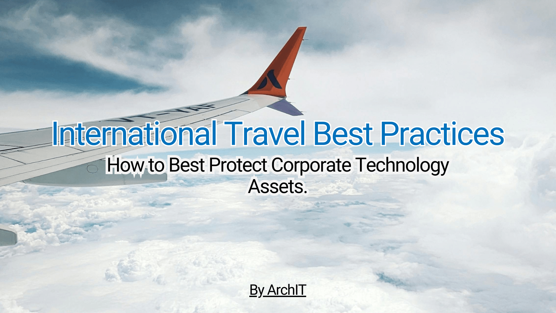 Linkedin article (1920 x 1080 px)