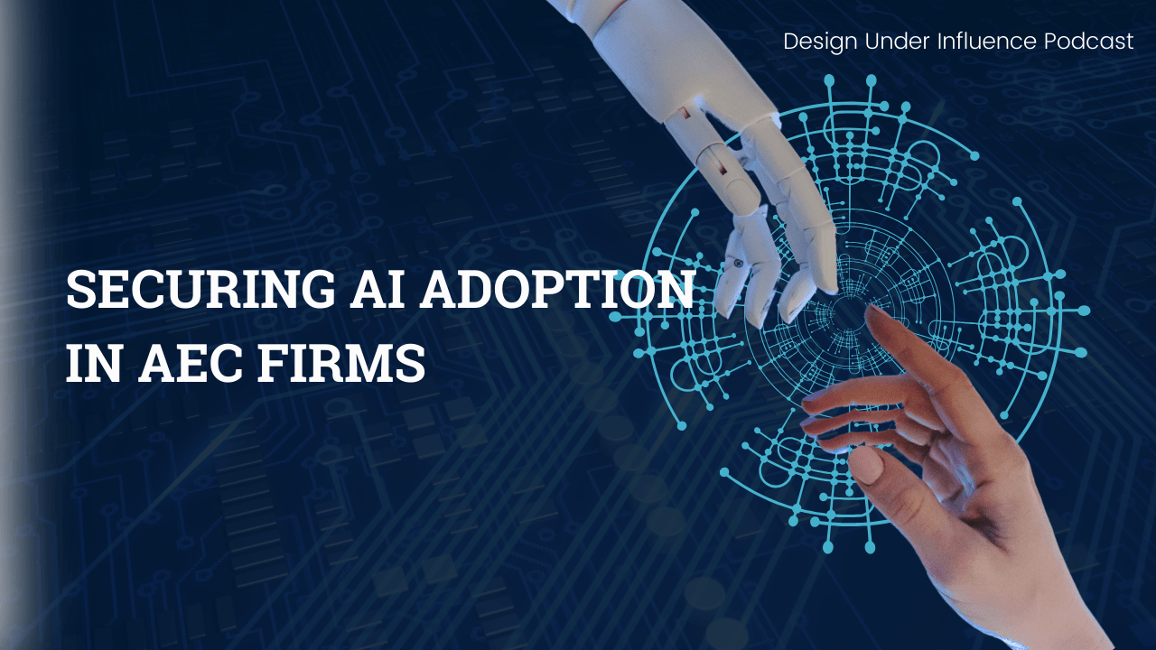 _YouTube Thumbnail (2)