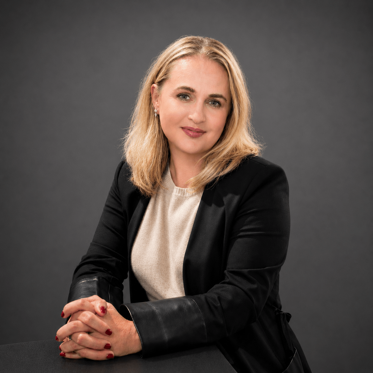 ArchIT_Oksana Rapoport